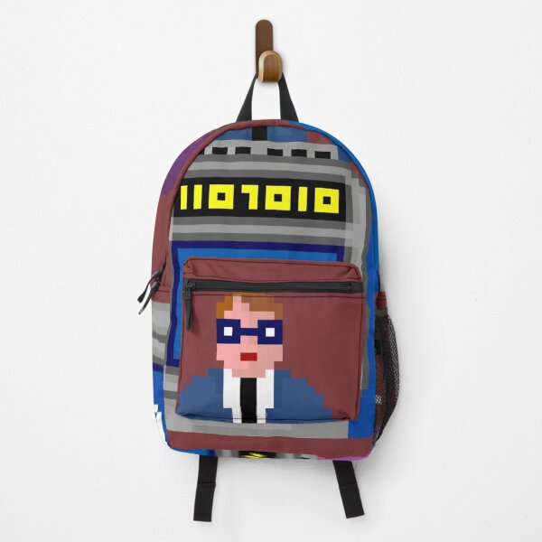 Item preview, Game Show designed and sold by Kamil Henri.