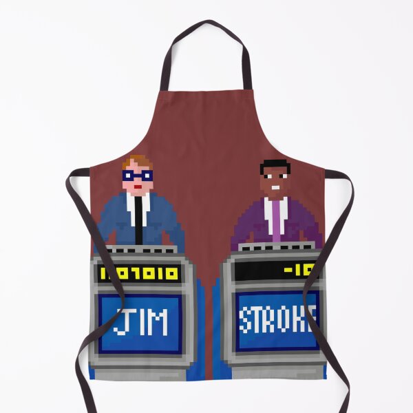 Item preview, Game Show designed and sold by Kamil Henri.