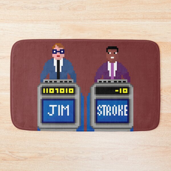 Item preview, Game Show designed and sold by Kamil Henri.