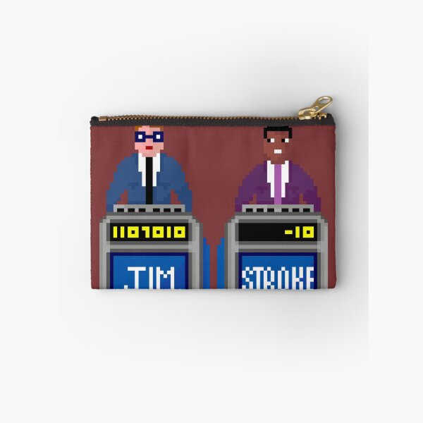Item preview, Game Show designed and sold by Kamil Henri.