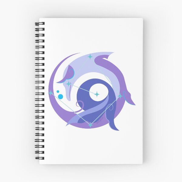 Item preview, Sangonomiya Kokomi constellation designed and sold by Daylighart.