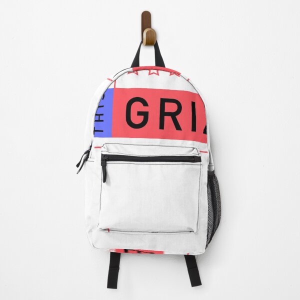 Item preview, This is Grizzlies Personal Nama Text Style designed and sold by Raju-Creative.