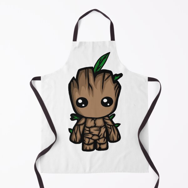 Item preview, Alien Tree designed and sold by IcahDesign.