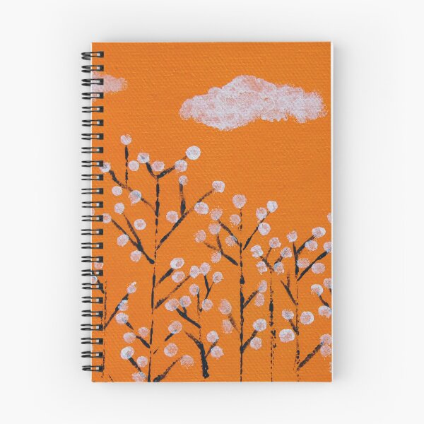 Item preview, Cotton Clouds designed and sold by Meginsideout.