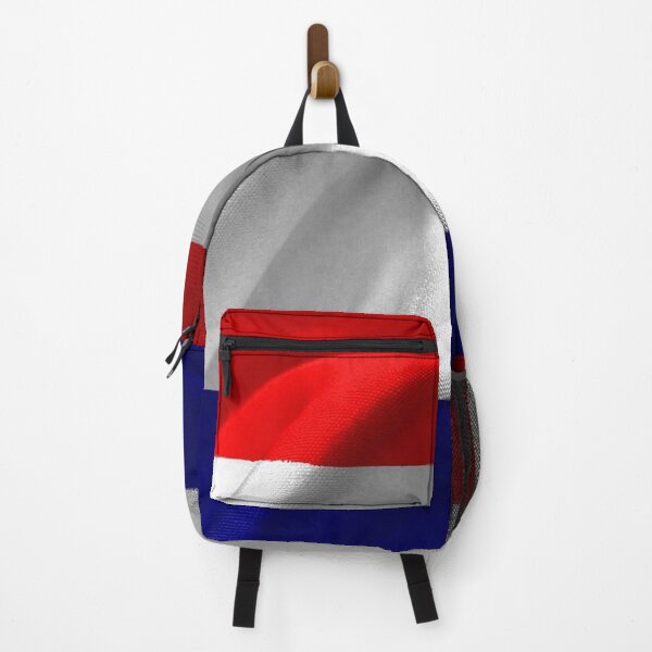 Item preview, Vlag van Amsterdam, Capital City of The Netherlands, Olanda designed and sold by DiensDesign.