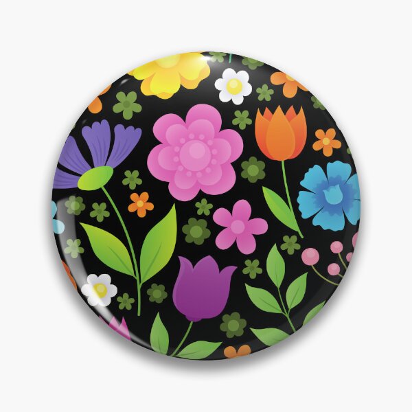 Item preview, A Flower Bouquet for your Soul designed and sold by deepgoa.