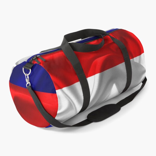 Item preview, Vlag van Amsterdam, Capital City of The Netherlands, Olanda designed and sold by DiensDesign.