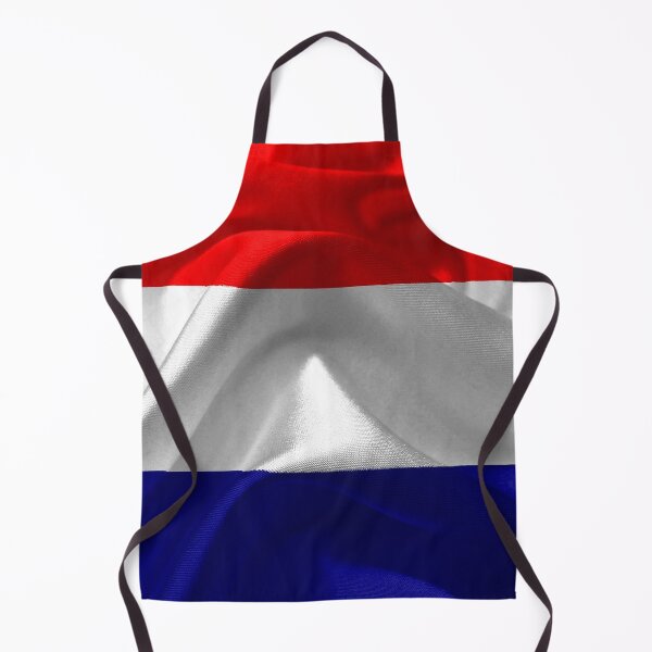 Item preview, Vlag van Amsterdam, Capital City of The Netherlands, Olanda designed and sold by DiensDesign.
