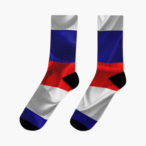 Item preview, Vlag van Amsterdam, Capital City of The Netherlands, Olanda designed and sold by DiensDesign.