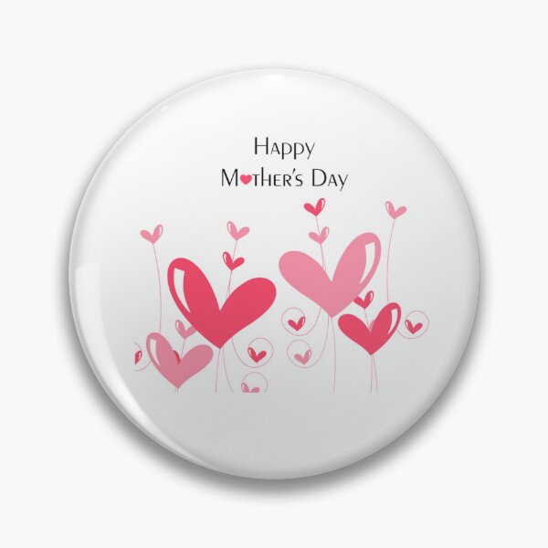 Item preview, Mother's Day designed and sold by UA-t-shirts.