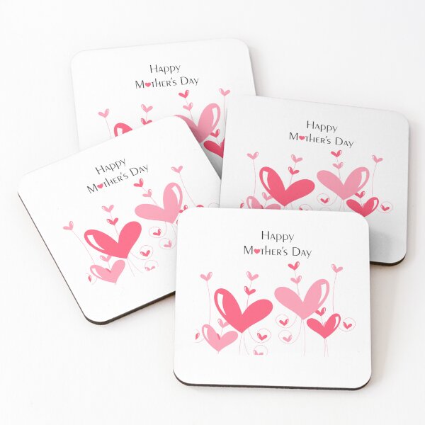 Item preview, Mother's Day designed and sold by UA-t-shirts.