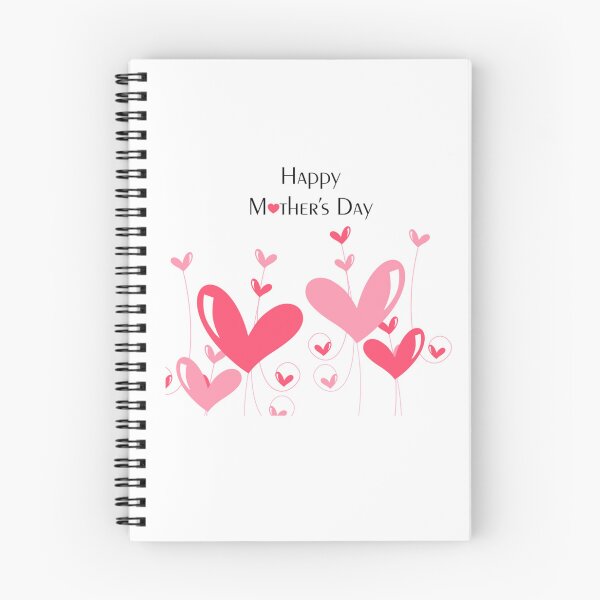 Item preview, Mother's Day designed and sold by UA-t-shirts.
