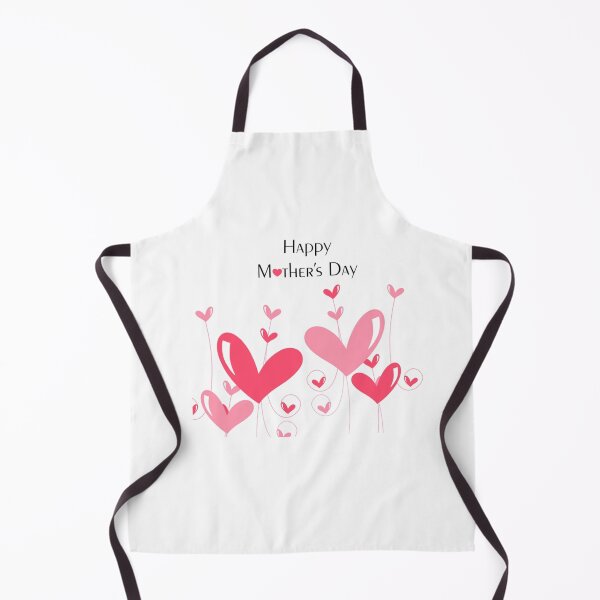 Item preview, Mother's Day designed and sold by UA-t-shirts.