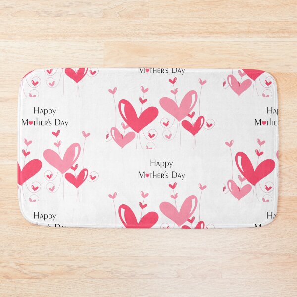 Item preview, Mother's Day designed and sold by UA-t-shirts.