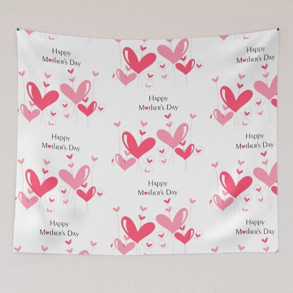 Item preview, Mother's Day designed and sold by UA-t-shirts.