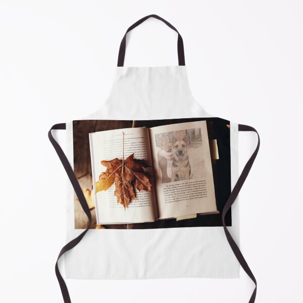 Item preview, Lola designed and sold by Luizprint.