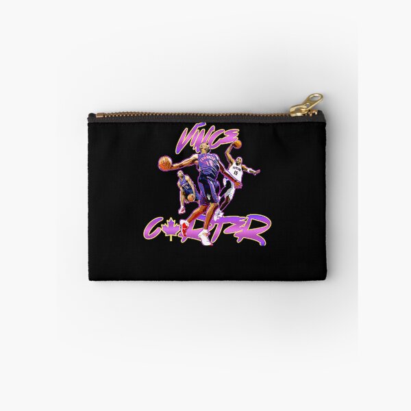 Item preview, Vince Carter Vince Carter Vince Carterrr designed and sold by cathnbeltrane.