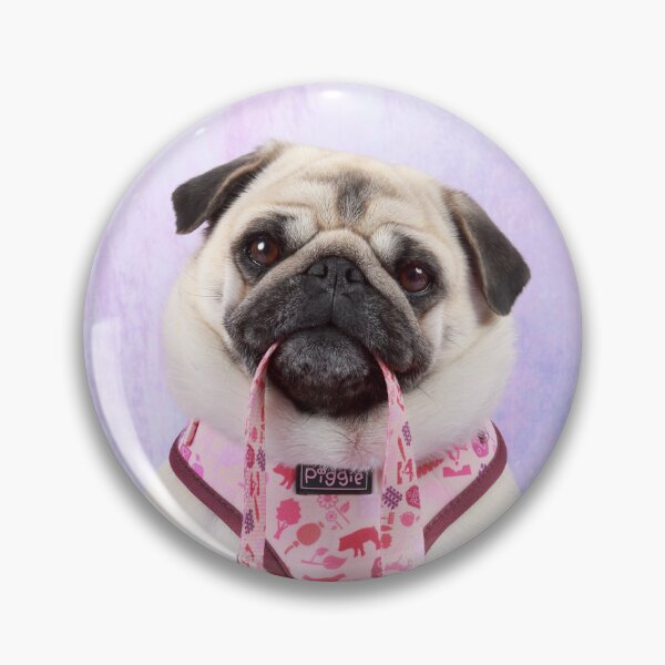 Item preview, Piggie designed and sold by mlorenz.