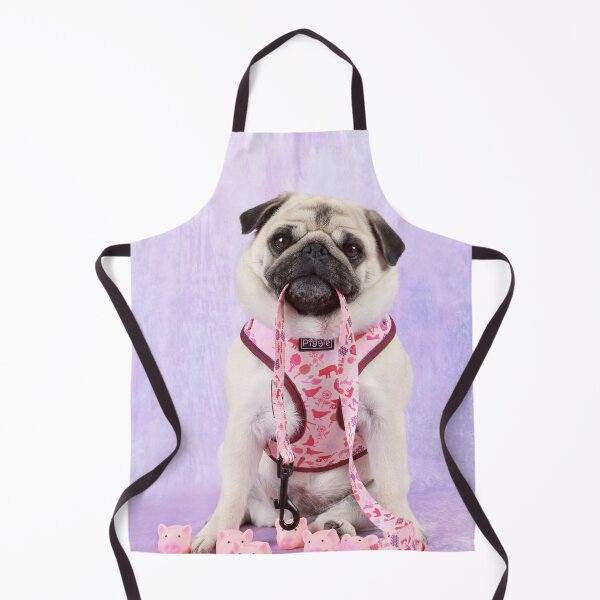 Item preview, Piggie designed and sold by mlorenz.