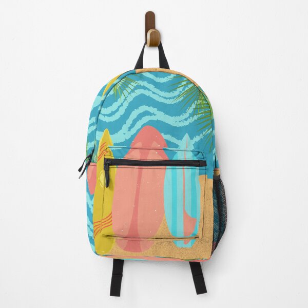 Item preview, Beach life | surf life | beach decor designed and sold by OceanLustStore.