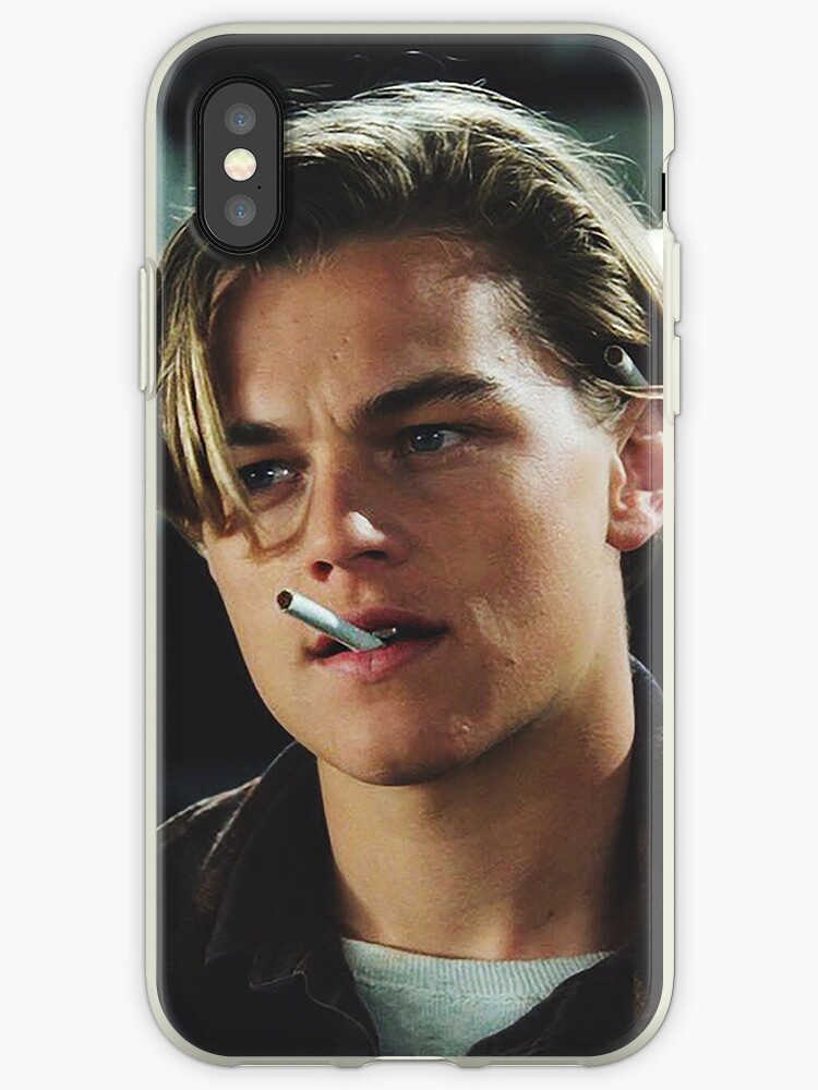 coque iphone 6 dicaprio coque iphone 6 dicaprio