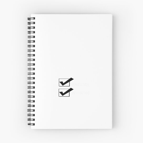 Item preview, My kids are fluent in English and whining 2 designed and sold by LGamble12345.