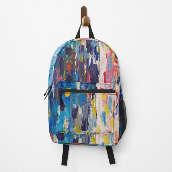 Item preview, New York City Rainfall designed and sold by Christian Baloga.