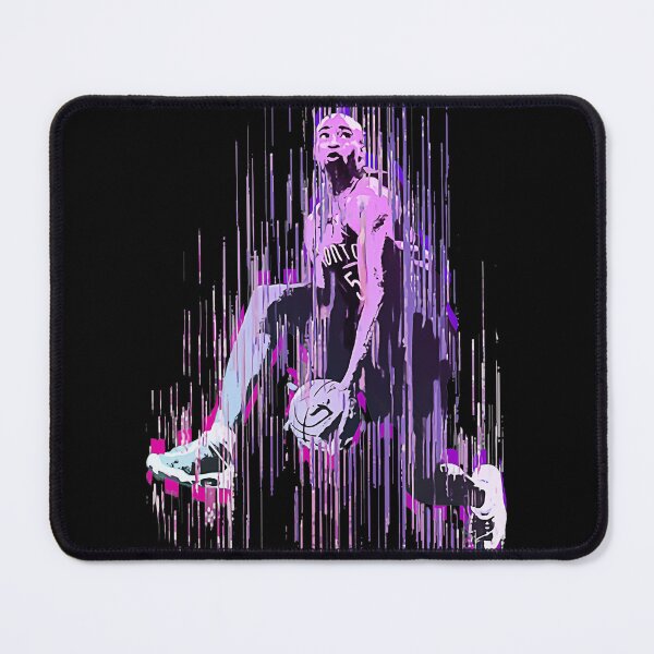 Item preview, Vince Carter Vince Carter Vince CarterrVince Carter designed and sold by cathnbeltrane.