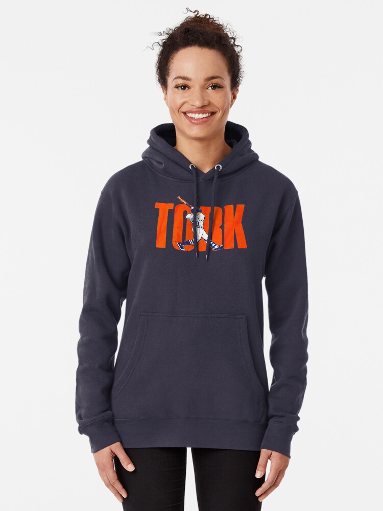 Spencer Torkelson: Tork Shirt and Hoodie