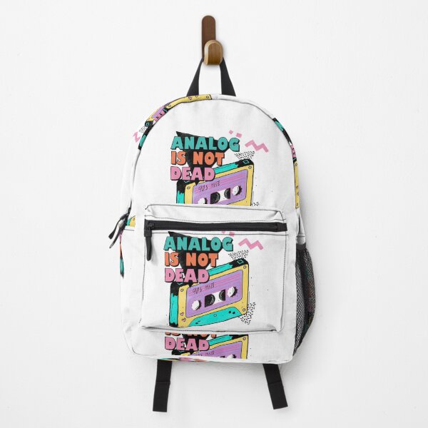 Item preview, Analog designed and sold by Pularts Store.