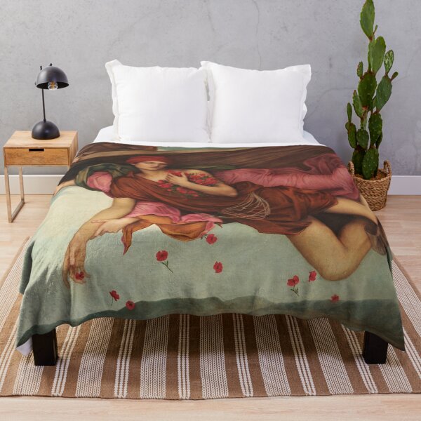 Item preview, night and sleep designed and sold by Zanimations.