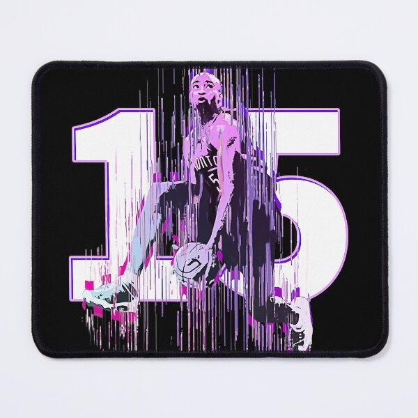 Item preview, Vince Carter Vince Carter designed and sold by cathnbeltrane.