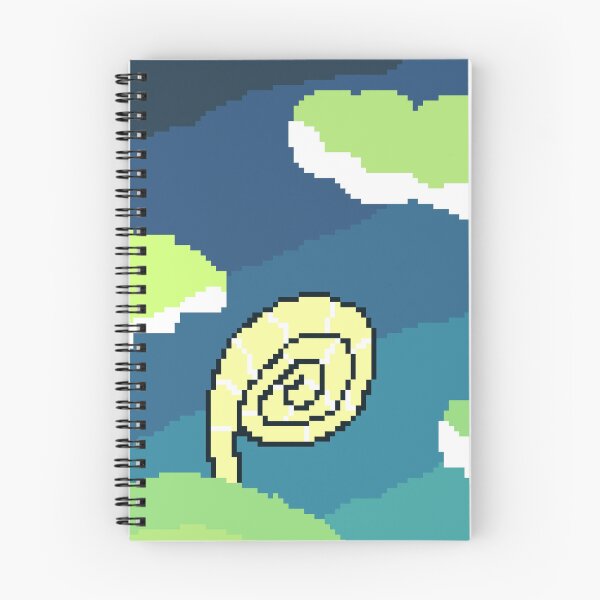 Item preview, Shell designed and sold by Kamil Henri.