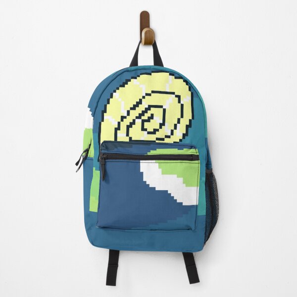Item preview, Shell designed and sold by Kamil Henri.