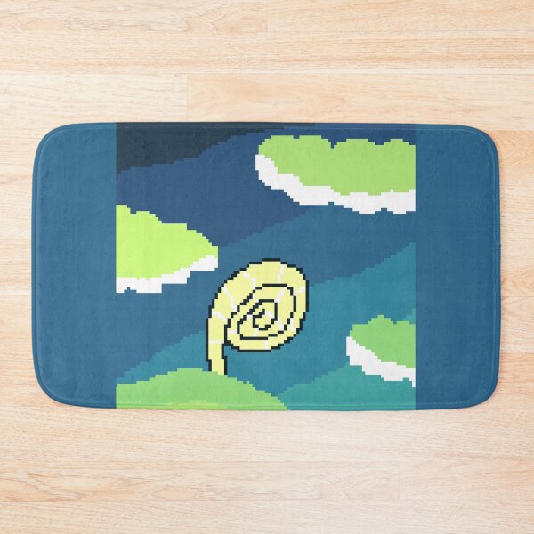 Item preview, Shell designed and sold by Kamil Henri.