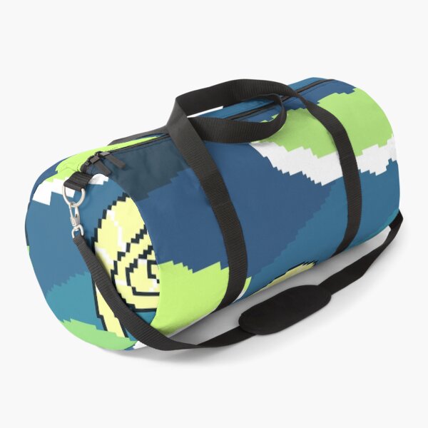 Item preview, Shell designed and sold by Kamil Henri.