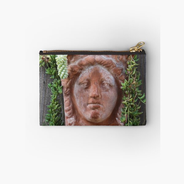Item preview, Medusa's Sister! designed and sold by heatherfriedman.