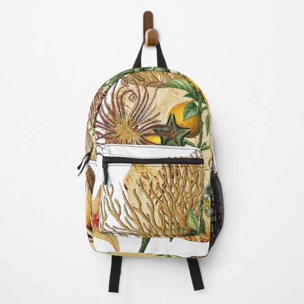 Item preview, Marine Citrus grove designed and sold by Dagagi.