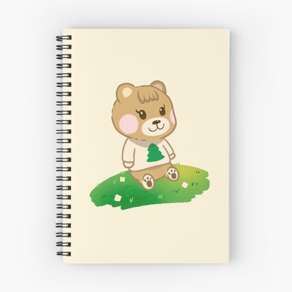 Item preview, Maple Illustration designed and sold by takenoko-3.