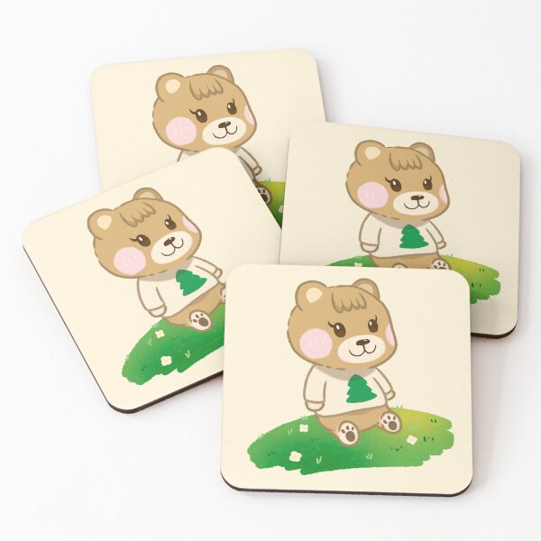 Item preview, Maple Illustration designed and sold by takenoko-3.