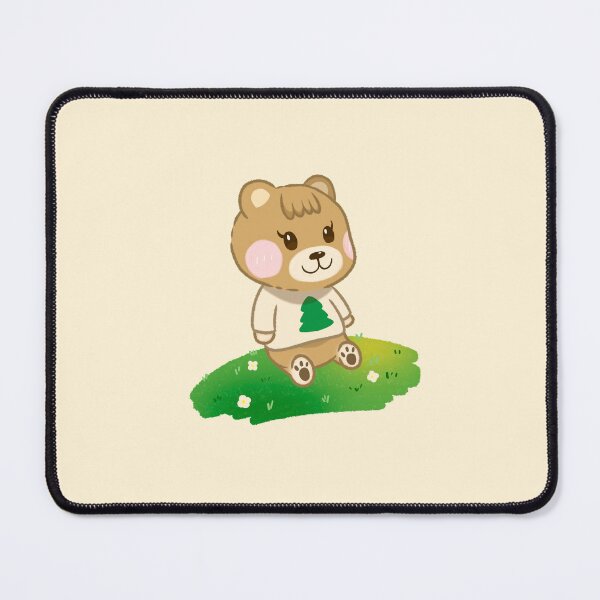 Item preview, Maple Illustration designed and sold by takenoko-3.