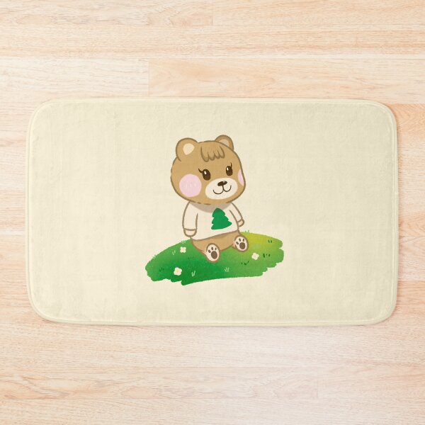 Item preview, Maple Illustration designed and sold by takenoko-3.