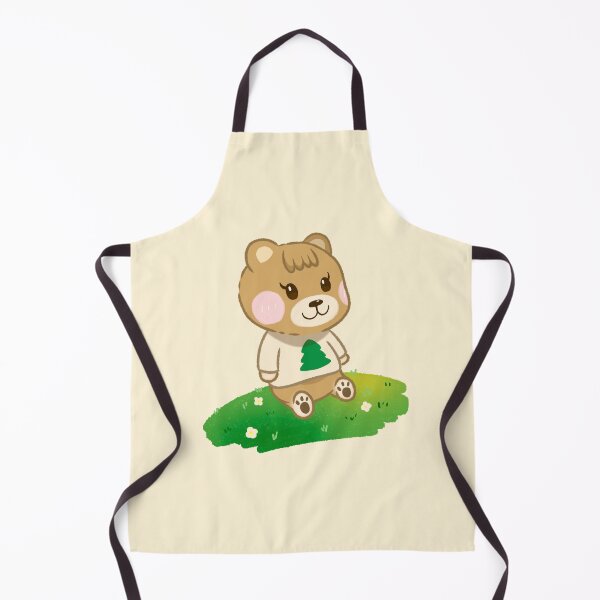 Item preview, Maple Illustration designed and sold by takenoko-3.