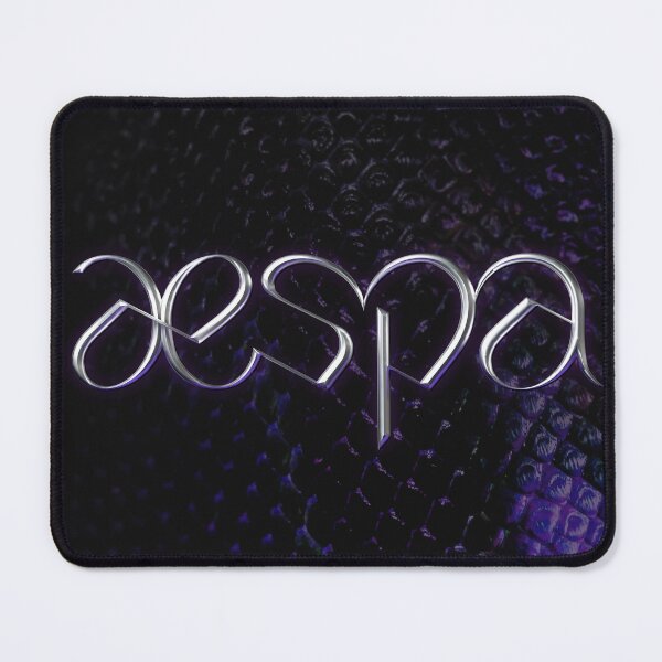 Item preview, Black Mamba designed and sold by TheSpotShop.