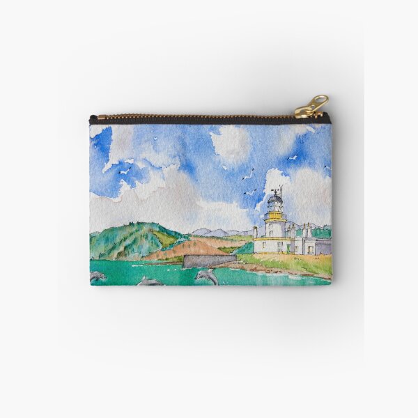 Item preview, Chanonry Lighthouse, Scotland. designed and sold by John Ray.