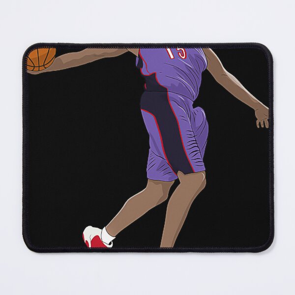 Item preview, Vince Carter Vince Carterr designed and sold by cathnbeltrane.