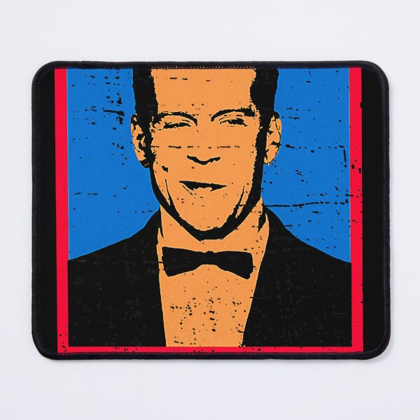 Item preview, Bruce Willis Bruce Willis Bruce Will designed and sold by linecatrionae.