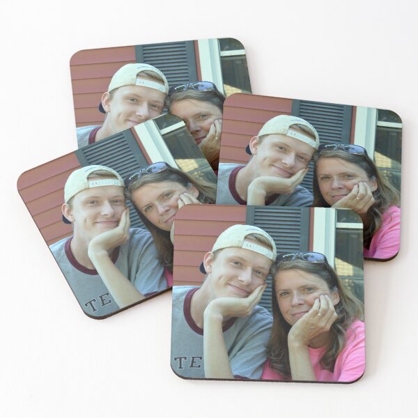 Item preview, The Jack Stout Collection designed and sold by David Stout.