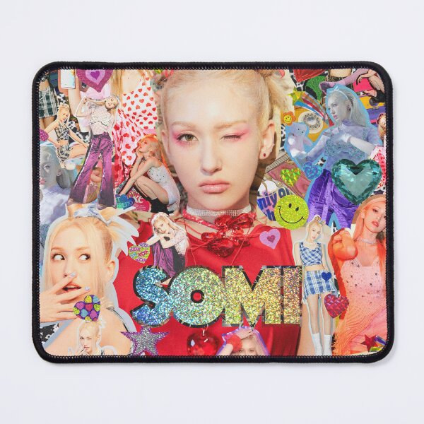 Item preview, DUMB DUMB designed and sold by TheSpotShop.