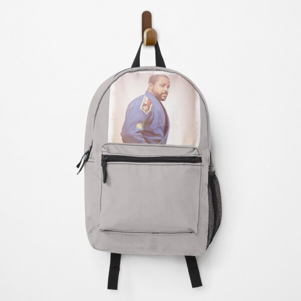 Item preview, Jiu jitsu designed and sold by Luizprint.